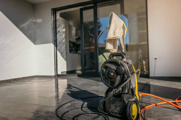 Best Parking Lot Cleaning in Lexington, MN